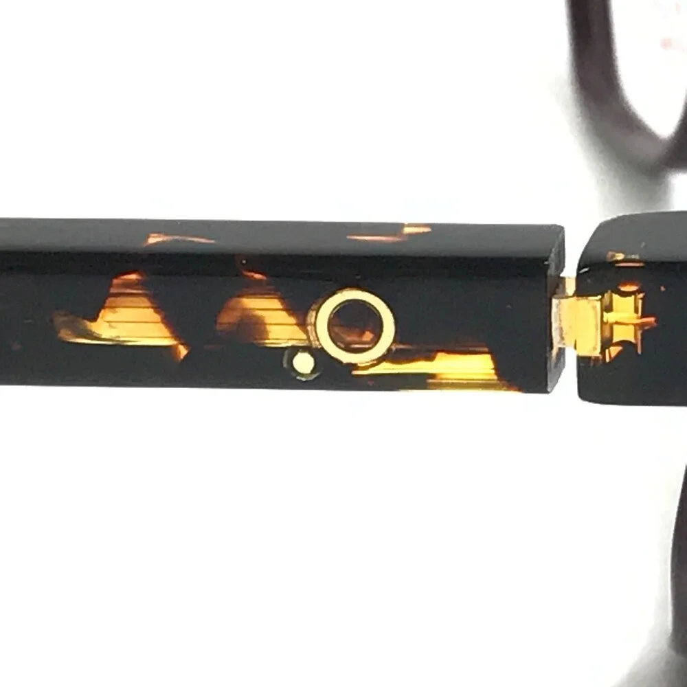 Etnia Barcelona brand new